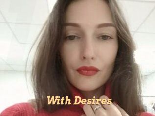 With_Desires