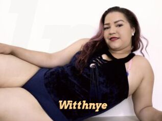 Witthnye