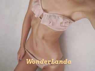 WonderLanda