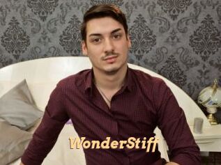 WonderStiff