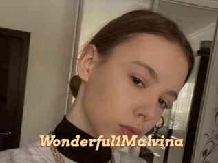 Wonderful1Malvina
