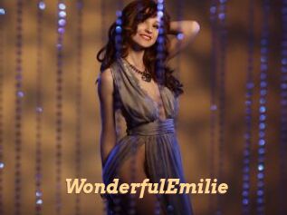 WonderfulEmilie