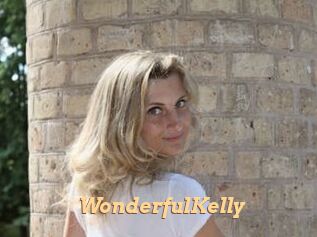Wonderful_Kelly