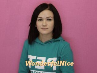 WonderfulNice
