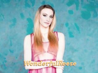 WonderfulReese