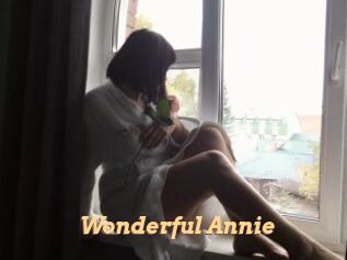 Wonderful_Annie