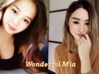 Wonderful_Mia