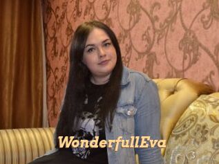 WonderfullEva