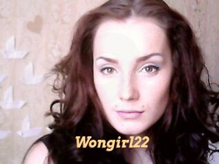 Wongirl22