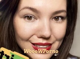 WoooWPorno