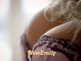 WowEmily