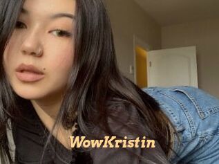 WowKristin