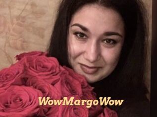 WowMargoWow
