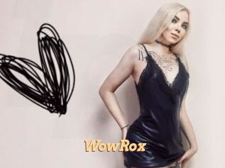 WowRox