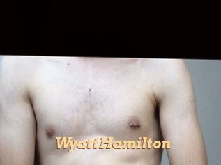 Wyatt_Hamilton