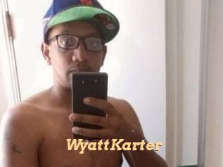 Wyatt_Karter
