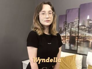 Wyndella