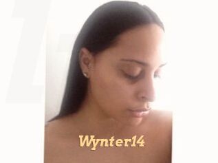 Wynter14