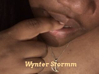 Wynter_Stormm