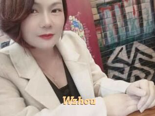 Wzhou
