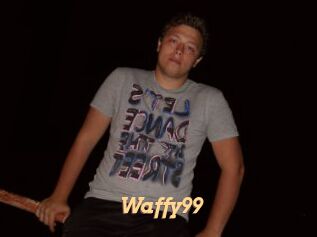 Waffy99