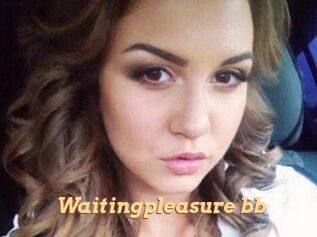 Waitingpleasure_bb