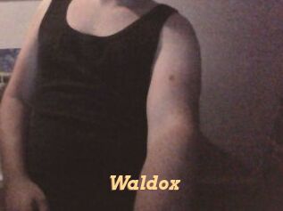Waldox