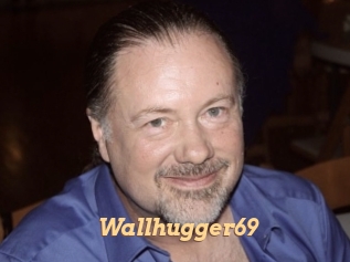 wallhugger69 Live Paradise
