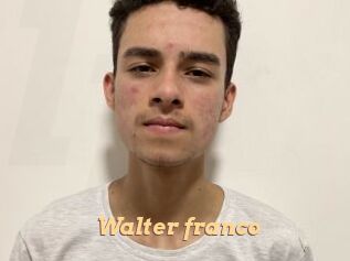 Walter_franco