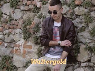 Waltergold