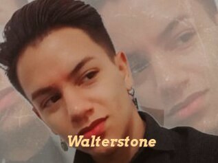 Walterstone