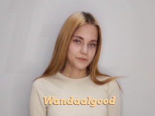 Wandaalgood