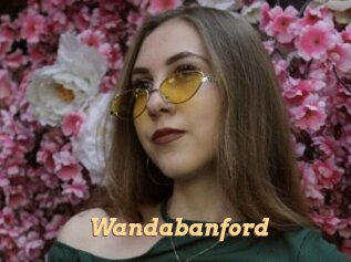 Wandabanford