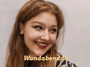 Wandabendda