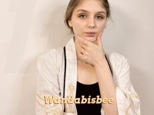 Wandabisbee