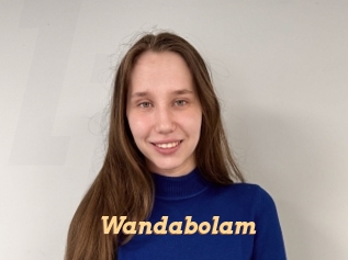Wandabolam
