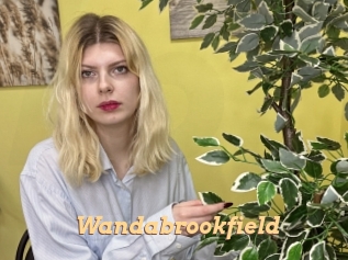 Wandabrookfield