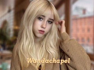 Wandachapel
