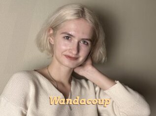 Wandacoup