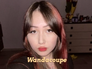 Wandacoupe