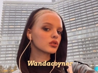 Wandacoyner