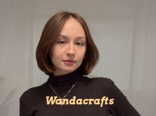 Wandacrafts