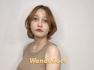 Wandadace