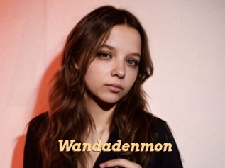 Wandadenmon