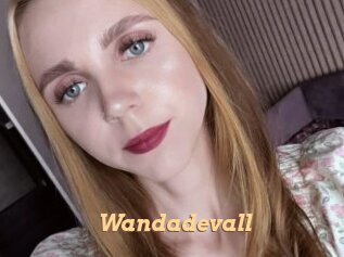Wandadevall