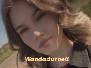 Wandadurnell