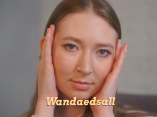 Wandaedsall