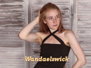 Wandaelswick