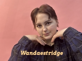 Wandaestridge