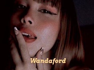 Wandaford